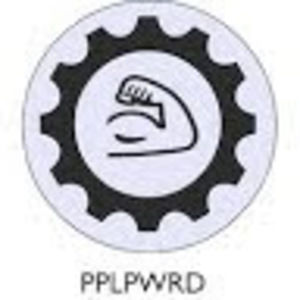 Meet your Posher, Evan